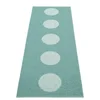 Venkovní a vnitřní koberec Vera Pop Jade 70x200 cm