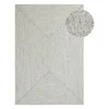 Venkovní koberec 230x160 cm NorthRugs