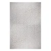 Venkovní koberec Argento 170x120 cm