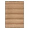 Venkovní koberec Farah Stripe 120x170 cm