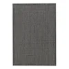 Venkovní koberec Giza 80x150 cm