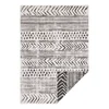 Venkovní koberec NORTHRUGS Biri 80x150 cm