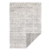Venkovní koberec NORTHRUGS Biri 80x150 cm