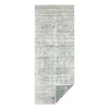 Venkovní koberec NORTHRUGS Biri 80x250 cm