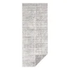 Venkovní koberec NORTHRUGS Biri 80x350 cm