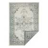 Venkovní koberec NORTHRUGS Borbon 200x290 cm