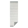 Venkovní koberec NORTHRUGS Kuba 80x350 cm
