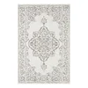 Venkovní koberec NORTHRUGS Tilos 80x150 cm