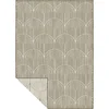 Venkovní koberec Pangli Linen 120x170 cm