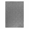 Venkovní koberec Patara 80x150 cm