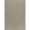 Venkovní koberec Terrazzo 170x120 cm