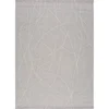 Venkovní koberec Universal Hibis Line 160x230 cm