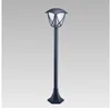 Venkovní lampa SPLIT 39029