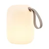 Venkovní LED svítidlo Hav Villa Collection