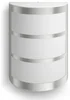 Venkovní nástěnné LED svítidlo PYTHON 6W IP44