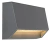 Venkovní nástěnné LED svítidlo Sandstone 2