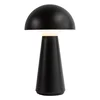 Venkovní stolní lampa USB Sam Sirius