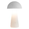 Venkovní stolní LED lampa Sam – Sirius
