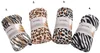 Vesna fleece deka Afrika 130x170 cm