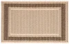 Vesna Koberec JEANS 50x80 cm