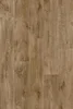 Vesna PVC podlaha Blacktex Texas Oak 609 M, šířka 400 cm