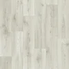 Vesna PVC podlaha Caspian 1 šedá, 3 mm, 4 m šířka