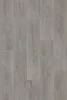 Vesna PVC podlaha Columbian Oak 979 M 400 cm