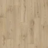 Vesna PVC podlaha RESITEX MAX Vero 296 M, šířka 400 cm