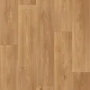 Vesna PVC podlaha TEXALINO SUPREME 636L, šířka 400 cm