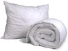Vesna Set Přikrývka a Polštář 140x200/70x90 cm