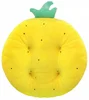 Vesna Yummy Ananas Kulatý Polštářek 35 cm
