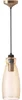 Vesta Light Lustr na lanko RB0048