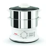 Vícepatrový parní hrnec Tefal Convenient Series