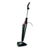 Vileda Steam Plus Parní Mop