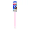 Vileda Ultramax Microfibre Mop