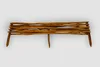 Vingo Záhonový plůtek 20 cm
