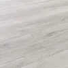 Vinylová plovoucí podlaha Afirmax Legnar Acoustic Scandinavian Oak