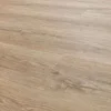Vinylová plovoucí podlaha Afirmax Legnar Acoustic Sherman Oak 2,235 m²