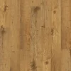 Vinylová plovoucí podlaha Authentic Oak Rigid 6506