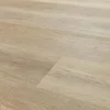 Vinylová plovoucí podlaha Avalon Oak 41872