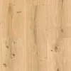 Vinylová plovoucí podlaha BRASED Aquafix Natur Click 9591 Dub královský světlý
