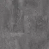 Vinylová plovoucí podlaha BRASED Aquafix Object Click Beton Orion