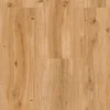 Vinylová plovoucí podlaha BraSed Easyline Click Dub císařský hnědý