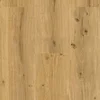 Vinylová plovoucí podlaha Dub královský Ecoline Click 9592