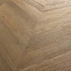 Vinylová plovoucí podlaha Frisco Oak 41472