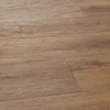 Vinylová plovoucí podlaha Garda Oak 2,235 m²