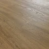 Vinylová plovoucí podlaha Jersey Oak Afirmax BiClick Acoustic