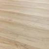 Vinylová plovoucí podlaha Wildwood Oak 2,235 m²