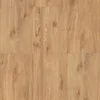 Vinylová podlaha Aquafix Click Dub noblesní