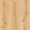 Vinylová podlaha Aquafix Natur Click Dub královský světlý
